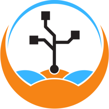 Oasis Form System logo